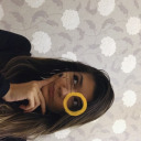biancabuzan avatar