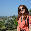 biancacojocaru-blog avatar