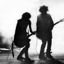 biancacomelanevecaldacomeilfuoco avatar