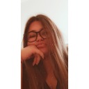 biancacrisspuffy avatar