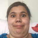 biancacuautism avatar