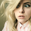 biancadelniro avatar