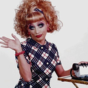 biancadelputa-blog avatar