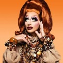 biancadelqueen avatar