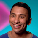 biancadelriosdimple avatar