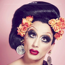 biancadeltrio avatar