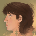 biancaderrico avatar