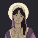 biancadiangeloing avatar