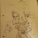 biancadickangelo avatar