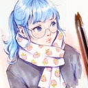 biancaevernight851 avatar