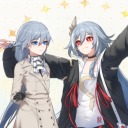 biancafiaatagina avatar