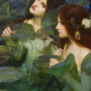 biancaguerzoni avatar