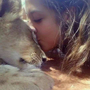 biancahi-blog avatar