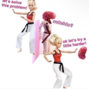 biancaizafallenangelle avatar