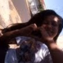 biancalegal-blog avatar