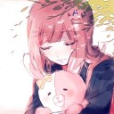 biancalindonelle26 avatar