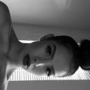 biancalocke-blog avatar