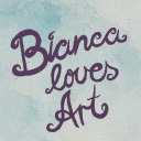 biancalovesart avatar