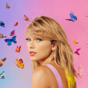 biancalovestaylor avatar