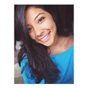 biancalovesyouxo avatar