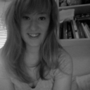 biancalt-blog avatar