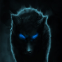 biancaluevano80-blog1 avatar