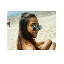 biancam-atias avatar