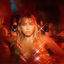 biancamcsmiler avatar