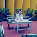 biancamedicoblasto avatar