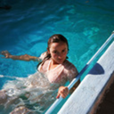 biancanvazquez avatar