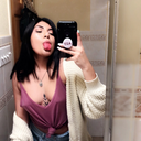 biancaornelas avatar