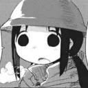 biancaortizzle avatar