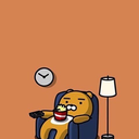 biancaparedes avatar