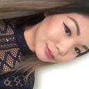 biancaroces-blog avatar