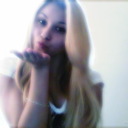 biancas-shit-blog avatar