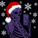 biancasaidstfu avatar