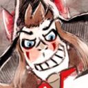 biancasartstuff avatar