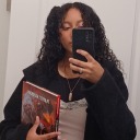 biancascorneroftheworld avatar