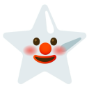 biancascottage avatar