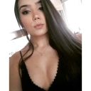 biancasilva37 avatar