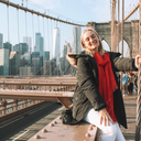 biancastraveldiary avatar