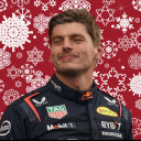 biancathecool avatar