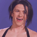 biancatheshipper avatar