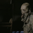 biancathewalker avatar