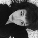 biancatomescu avatar