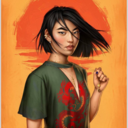 biancatomlinson avatar