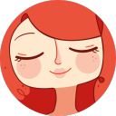 biancatstella avatar