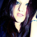 biancavagaries-blog avatar