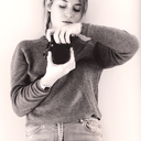 biancavalenti avatar