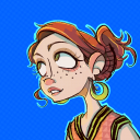 biancawaddle avatar